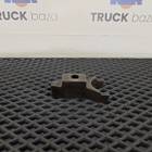 7421801388 Кронштейн форсунки топливной для Renault Magnum III E-tech (с 2001 по 2005)