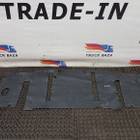 9406803403 Покрытие напольное для КАМАЗ 5490