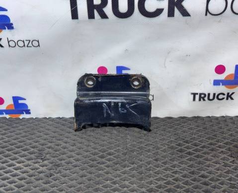 81517150046 Кронштейн ресивера для Man TGX