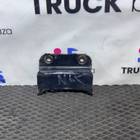 81517150046 Кронштейн ресивера для Daf XF105