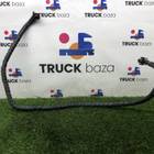 652253509170 Патрубок системы охлаждения для КАМАЗ 54901