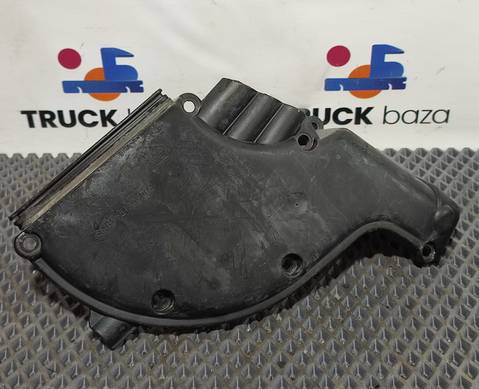 81254240016 Крышка блока предохранителей для Man TGX I (с 2007)