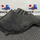 81254240016 Крышка блока предохранителей для Volkswagen Неопознанная модель