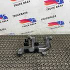 JC469B609GD Кронштейн корпуса воздушного фильтра для Ford F-MAX (с 2018)