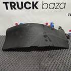 2162653 Накладка угла кабины правая для Mercedes-Benz SL-class R107 (с 1971 по 1989)