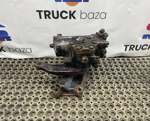 4834723 ГУР для Iveco EuroCargo I (с 1991 по 2000)