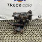 ГУР для Iveco EuroCargo I (с 1991 по 2000)