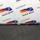 9424604709 Кардан рулевой для Mercedes-Benz Actros MP1 (с 1996 по 2003)