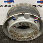 20946513 Диск колесный 9х22,5 ЕТ175 для Полуприцепы Нефаз