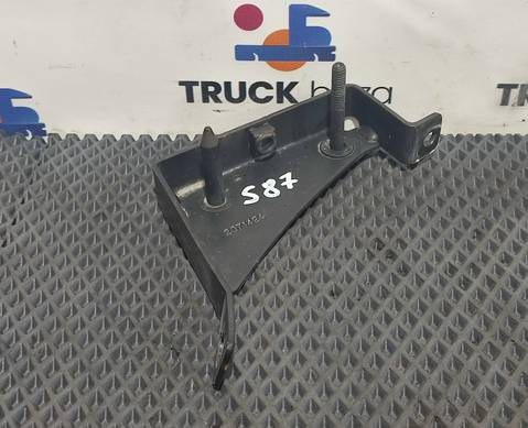 2071424 Кронштейн спойлера для Scania 5-series R (с 2004 по 2016)