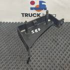 2071424 Кронштейн спойлера для Scania 5-series R (с 2004 по 2016)