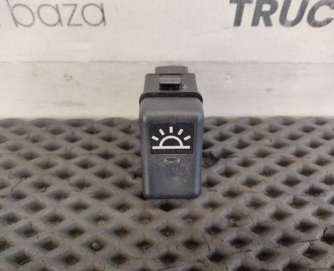 20569989 Кнопка света для Volvo FH 2 (с 2002 по 2008)