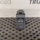 20569989 Кнопка света