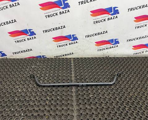 1676010 Поручень кабины для Daf XF106 (с 2012)