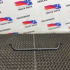 1676010 Поручень кабины для Daf XF106 (с 2012)