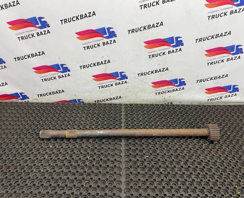 Полуось c блокировкой для Разные Автомобили