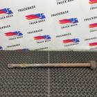 Полуось c блокировкой для Разные Автомобили