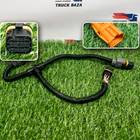 81254536856 Провод датчика износа колодок для Daf XF106