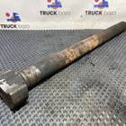 3501151C242 Вал тормозной передний левый для Faw J6 (с 2007)