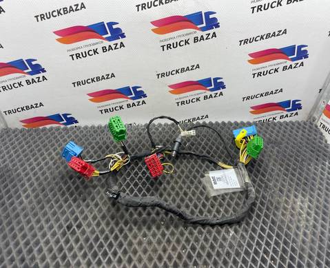 1954042 Проводка панели приборов для Daf XF106 (с 2012)