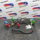 1954042 Проводка панели приборов для Daf XF106 (с 2012)