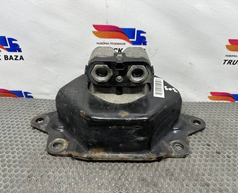 21416525 Подушка двигателя задняя для Renault