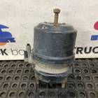 A0214202218 Энергоаккумулятор тормозной