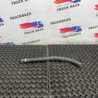 51063030040 Патрубки радиатора для Man TGX II (с 2012)