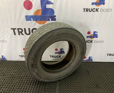 Шина matador 315/70 R22,5 для Renault T