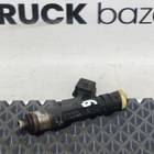 2082259 Форсунка топливная для Scania 6-series R (с 2016)