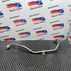 GC469C520AE Трубка топливная для Ford F-MAX (с 2018)