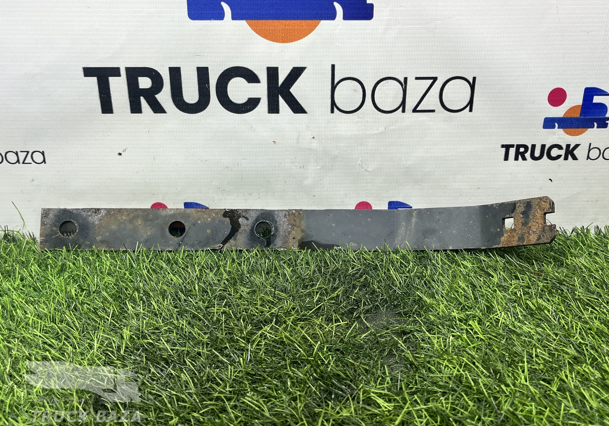 A9304710241 Кронштейн топливных трубок для Mercedes-Benz Actros MP3 (с 2008)