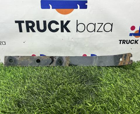 A9304710241 Кронштейн топливных трубок для Mercedes-Benz Actros MP3 (с 2008)