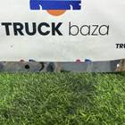 A9304710241 Кронштейн топливных трубок для Mercedes-Benz Actros MP3 (с 2008)