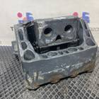 9602412413 Подушка двигателя задняя для Mercedes-Benz Actros New Actros MP4 (с 2011)