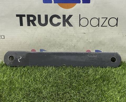 1485609 Стойка переднего стабилизатора для Scania 4-series