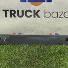 1485609 Стойка переднего стабилизатора для Renault Mascott