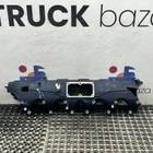 910111115020 Коллектор впускной для КАМАЗ 54901