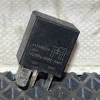 V23074A1002 Реле 24V для КАМАЗ 54901