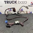 9034915 Проводка отопителя для Mercedes-Benz Actros