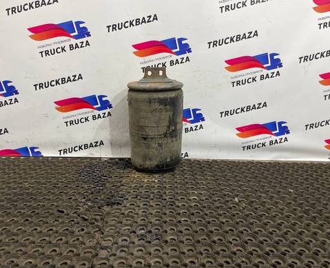 41031242 Подушка пневмоподвески задняя для Iveco