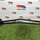 1292819 Кронштейн подножки правый для Daf XF105 (с 2005)