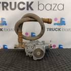 WG9000360515 Клапан ABS для Iveco EuroStar