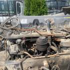 Renault Premium II в разборе