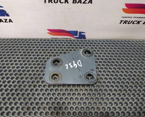 0286099 Проставка траверсы рамы для Daf