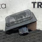 21368779 Габаритный фонарь на крышу для Volvo FH 4 (с 2012)