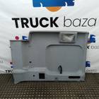 9406901625 Обшивка боковой стенки для Mercedes-Benz Axor II (с 2004 по 2010)