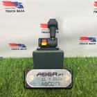 ABCD73 Кран подъема кузова для Mercedes-Benz Axor III (с 2010)