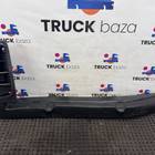 A9615282408 Воздухозаборник для КАМАЗ 54901