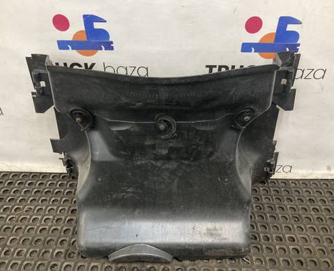 1358678 Защита двигателя для Scania 5-series P (с 2004 по 2016)